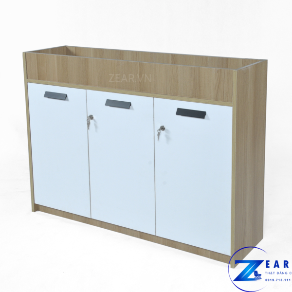 Tủ tab hồ sơ TL07
