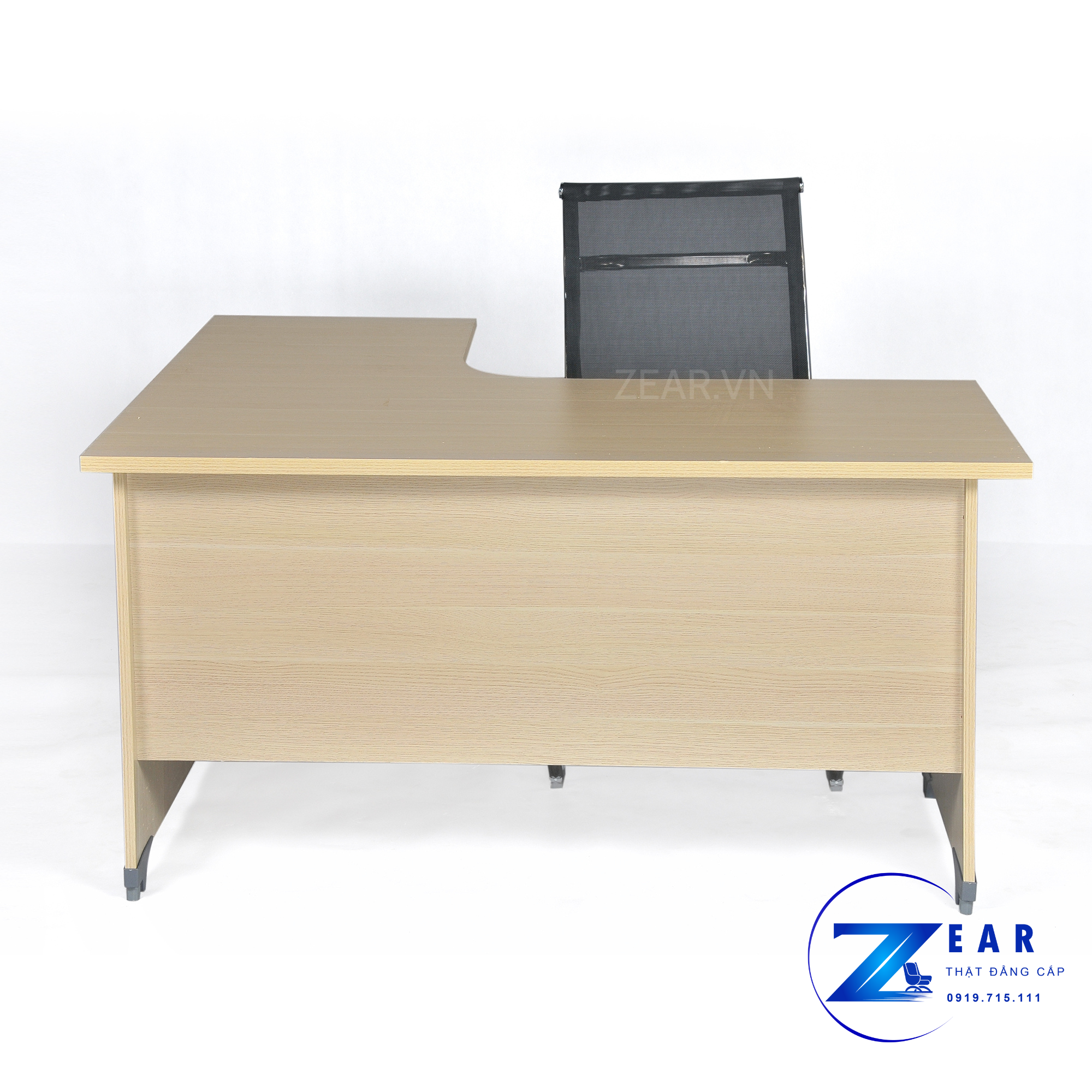 Bàn trưởng phòng cao cấp