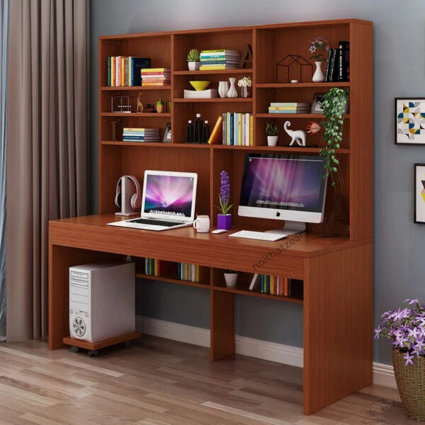 Bàn làm việc tại nhà Home 5-3