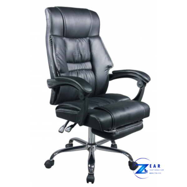 Ghế giám đốc Lion LI17