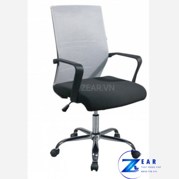 Ghế xoay văn phòng TP9-K