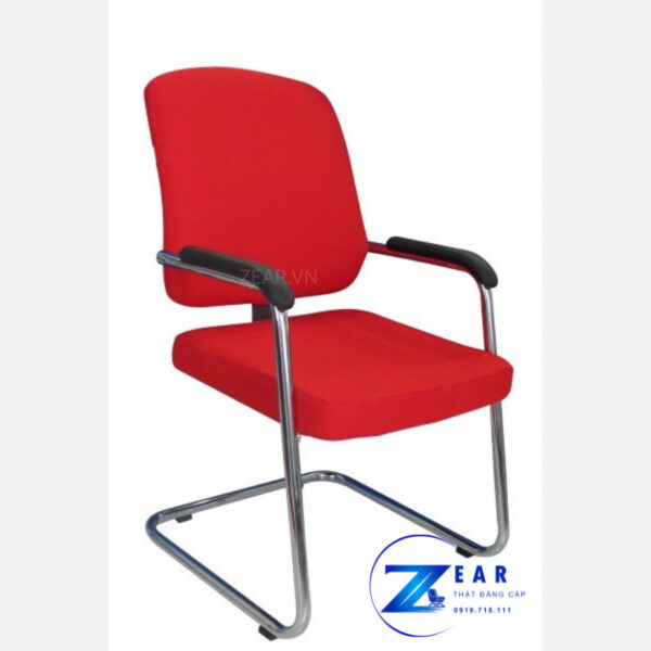 Ghế phòng họp Q29