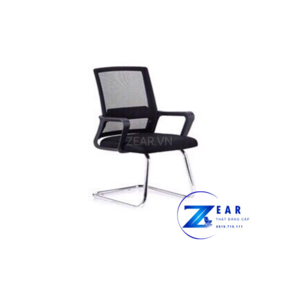 Ghế phòng họp Q17