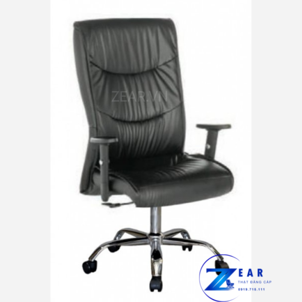 Ghế giám đốc Lion LI24