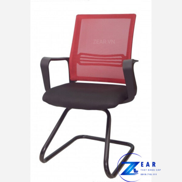 Ghế phòng họp Q28