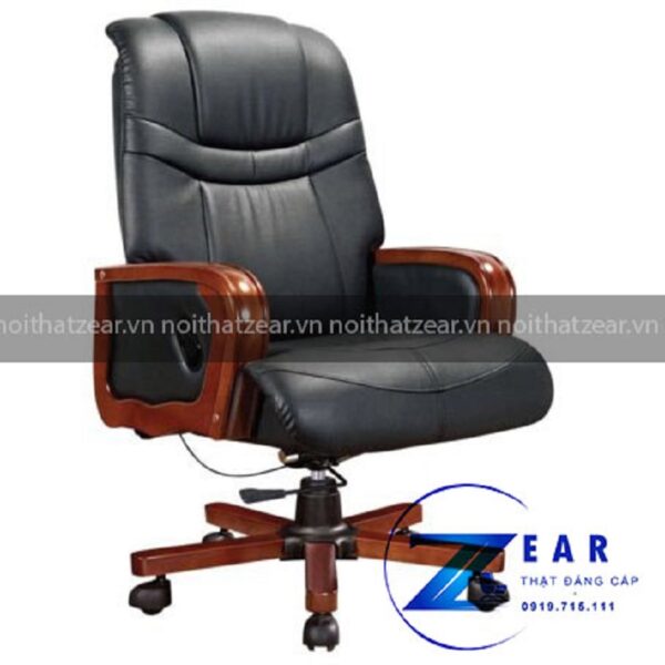 Ghế giám đốc cao cấp LI85