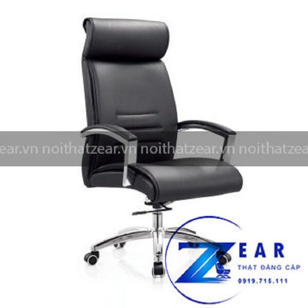 Ghế giám đốc cao cấp GĐC3