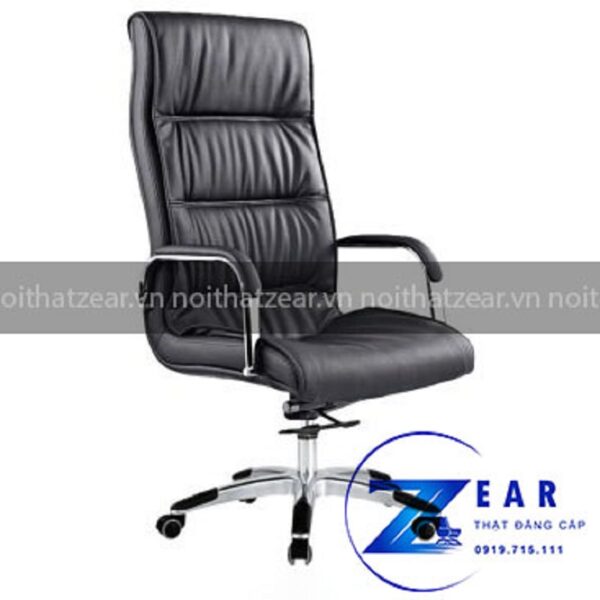 Ghế giám đốc cao cấp GĐC7