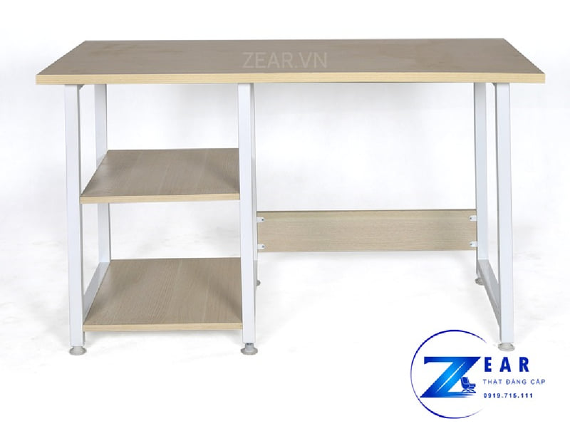 Bàn làm việc tại nhà HOME 4