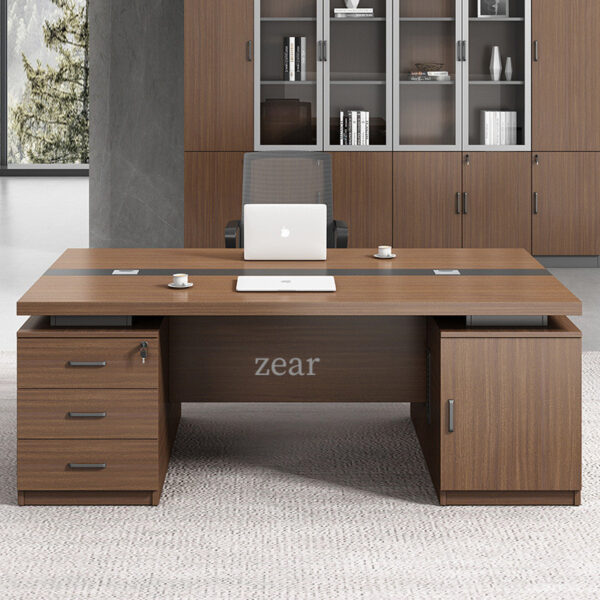 Bàn giám đốc QE05
